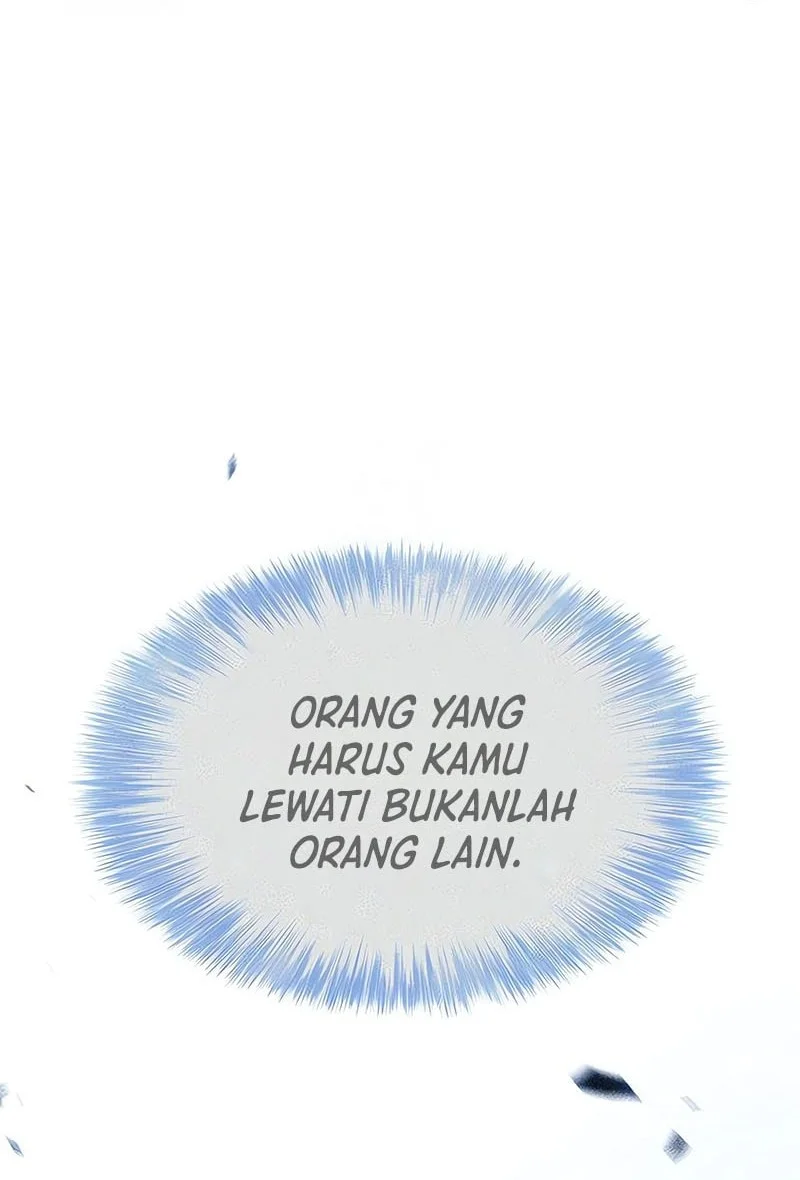 Solo Max-Level Newbie Chapter 243 Fix Gambar 17